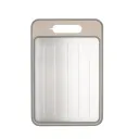 /67e65fcbf844a300093b9caa/2025/03/28/product-img-67e66276b7ce328717fd6dda.jpg