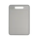 /67e65fcbf844a300093b9caa/2025/03/28/product-img-67e66276b7ce328717fd6de0.jpg