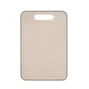 /67e65fcbf844a300093b9caa/2025/03/28/product-img-67e66276b7ce328717fd6de6.jpg
