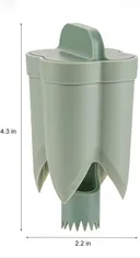 /67e65fcbf844a300093b9caa/2025/03/28/product-img-67e66277b7ce328717fd6df3.png