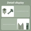 /67e65fcbf844a300093b9caa/2025/03/28/product-img-67e66277b7ce328717fd6df6.png