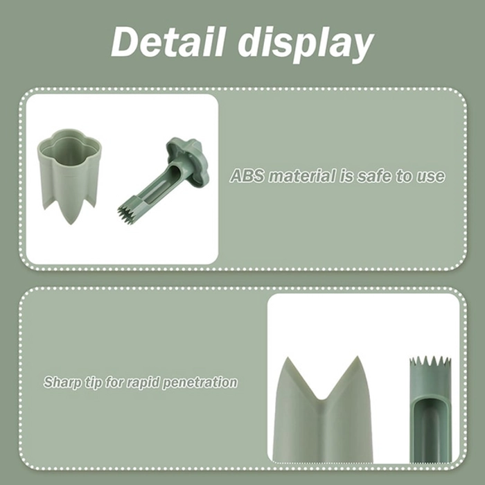 Slide 5