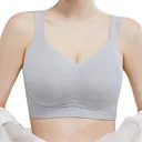 /67e65fcbf844a300093b9caa/2025/03/28/product-img-67e67216b7ce328717fe017e.jpg
