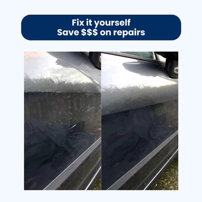 Slide 6