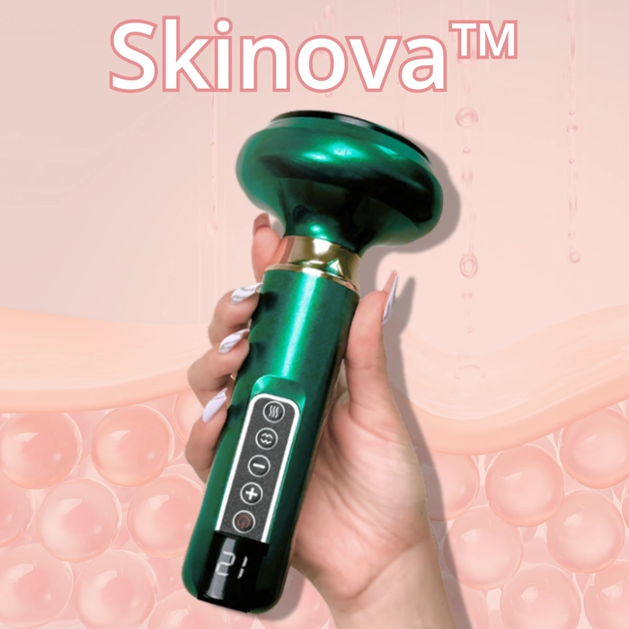 Slide 10