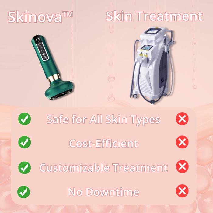 Slide 8