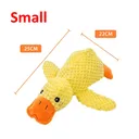 /67e65fcbf844a300093b9caa/2025/06/03/product-img-683eda8f6a07c800bf5526c3.png