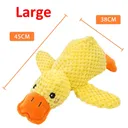 /67e65fcbf844a300093b9caa/2025/06/03/product-img-683eda8f6a07c800bf5526c6.png