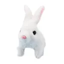 /67e65fcbf844a300093b9caa/2025/06/13/product-img-684bea906a07c800bf6c8f35.jpeg