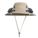 /67e65fcbf844a300093b9caa/2025/06/14/product-img-684d4eb46a07c800bf6e41e9.png