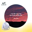 /67e65fcbf844a300093b9caa/2025/06/16/image-684fc6ef8b1955d2b2d678b7.png