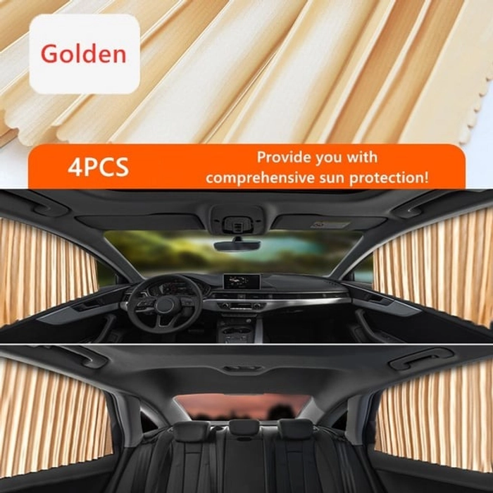 Slide 7