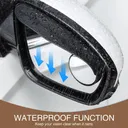 /67e65fcbf844a300093b9caa/2025/06/19/product-img-6853d51f6a07c800bf795f0f.png