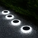 /67e65fcbf844a300093b9caa/2025/07/17/product-img-6878d18ab015d7c90a8a8e2b.png